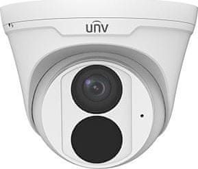 Uniview Uniview IPC3614LE-ADF40K-G, 4Mpix IP kamera