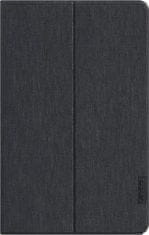 Lenovo Tab M10 HD 2nd Folio Case/Film černý