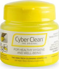 Cyber "The Original" 145g (Pop Up Cup)