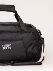 Heavy Tools Cestovní taška Ekton T4T23723BL