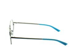 obroučky na dioptrické brýle model BOV 489 EM