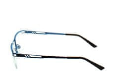 obroučky na dioptrické brýle model BOV 462 BL