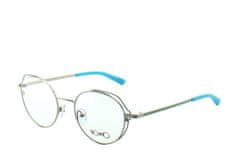 BOVÉLO obroučky na dioptrické brýle model BOV 489 EM
