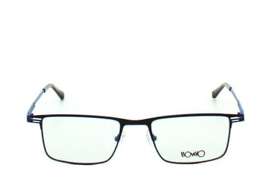 BOVÉLO obroučky na dioptrické brýle model BOV 460 BL