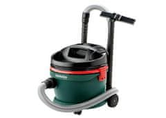Metabo Hoover 1200W 32L As 20 L