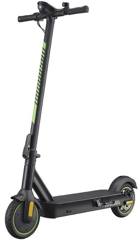 Levně Acer escooter Series 3