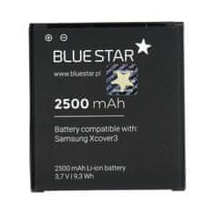 Bluestar Baterie bs premium samsung g388 galaxy xcover 3 2500 mah li-ion