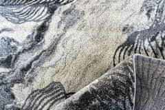 Berfin Dywany AKCE: 240x330 cm Kusový koberec Marvel 7601 Grey 240x330