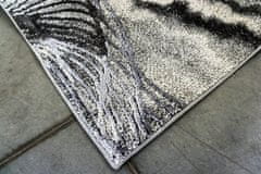 Berfin Dywany AKCE: 240x330 cm Kusový koberec Marvel 7601 Grey 240x330