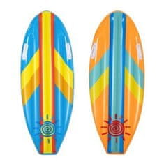 42046 Nafukovací surfovací prkno