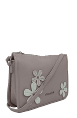 Marina Galanti crossbody bag Flower– tělová