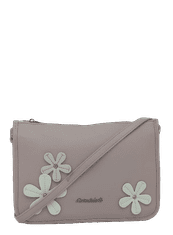 Marina Galanti crossbody bag Flower– tělová