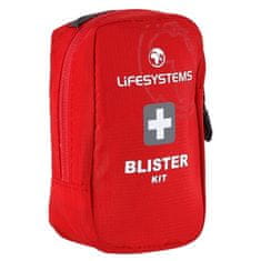 Lifeventure Set první pomoci Blister First Aid Kit