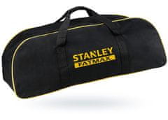 Stanley 750W 225mm bruska na omítku SFMEE500S