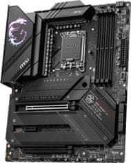 MSI MPG Z790 CARBON WIFI - Intel Z790
