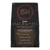 MacroPro 2270 g - čokoláda 
