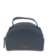 Marina Galanti small handbag Tery – černá