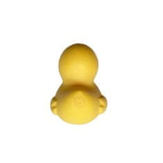 HABARRI Figurka kachny - mini žlutá kachnička