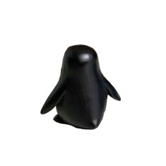 HABARRI Figurka tučňáka