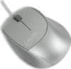 Mouse M121 L wire mouse