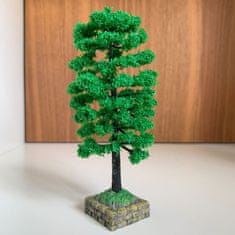 HABARRI Strom - Bříza 12 cm