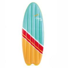 Rappa Nafukovací surf 178 x 69 cm