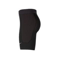 Nike Kalhoty běžecké černé 193 - 197 cm/XXL Gardien I Padded