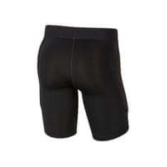 Nike Kalhoty běžecké černé 193 - 197 cm/XXL Gardien I Padded