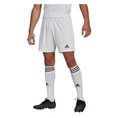 Adidas Kalhoty bílé 164 - 169 cm/S Squadra 21
