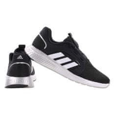 Adidas Boty běžecké černé 36 2/3 EU Edge Lux 5
