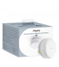 AQARA AQARA Presence Sensor FP2 (PS-S02D) - Senzor přítomnosti