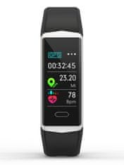 Pacific Unisex Smartband 11-1 (Sy007a)