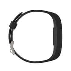 maXlife Smartband Unisex Mxsb-200 (Sx002a)