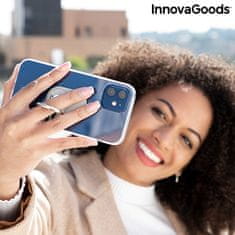 InnovaGoods Univerzální držák na mobilní telefon 3 v 1 Smarloop