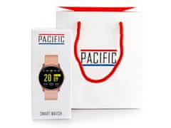 Pacific 25-2 Unisex SmartHodinky (Sy011d)