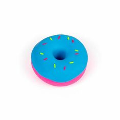 Schylling Needoh donut 1 ks