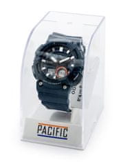 Pacific Pánské Hodinky 349ad-3 (Zy066c)