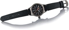 Timex Pánské Hodinky Expedition Tw4b01900 (Zt106c)