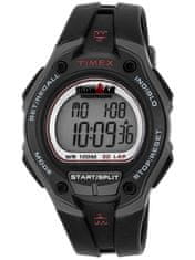 Timex Pánské Hodinky Ironman T5k417up (Zt125a)