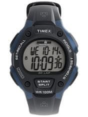Timex Pánské Hodinky Ironman T5h591 (Zt127a)