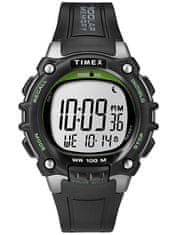 Timex Pánské Hodinky Ironman Tw5m03400 (Zt128a)