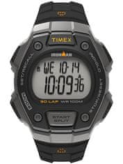 Timex Pánské Hodinky Ironman T5k821 (Zt126a)