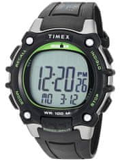 Timex Pánské Hodinky Ironman Tw5m03400 (Zt128a)