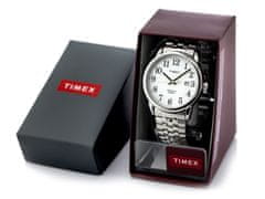 Timex Pánské Hodinky Tw2v40000 (Zt129a)