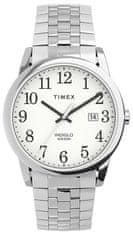 Timex Pánské Hodinky Tw2v40000 (Zt129a)