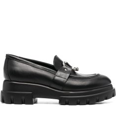 AGL boty monique loafers 41