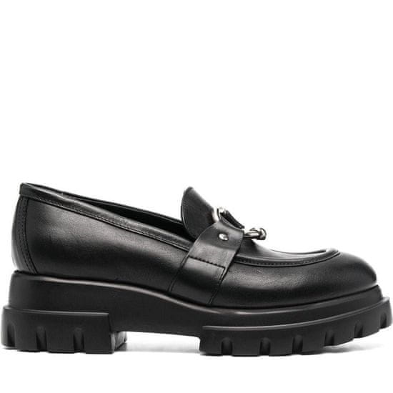 AGL boty monique loafers