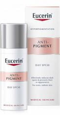 Eucerin EUCERIN AntiPigment denní krém SPF 30 50 ml