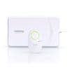 Jablotron BM-03 Nanny Monitor dechu pro miminka