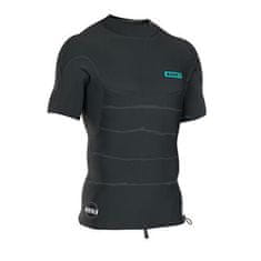 iON neo top ION Men 2/1 SS BLACK 46/XS